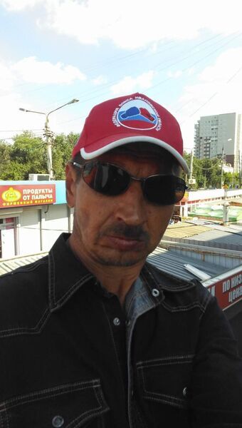  ,   Wladimir, 57 ,   ,   , c 
