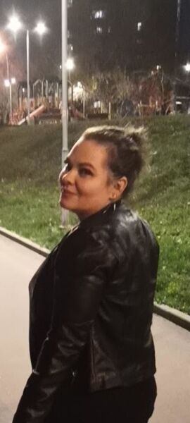  ,   , 43 ,   c 