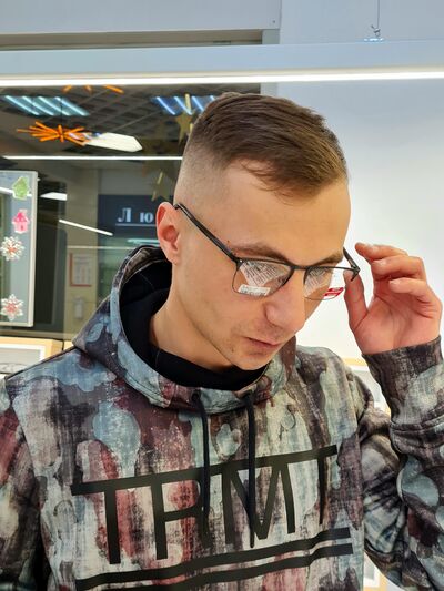  ,   Dmitriy, 30 ,   ,   , c , 