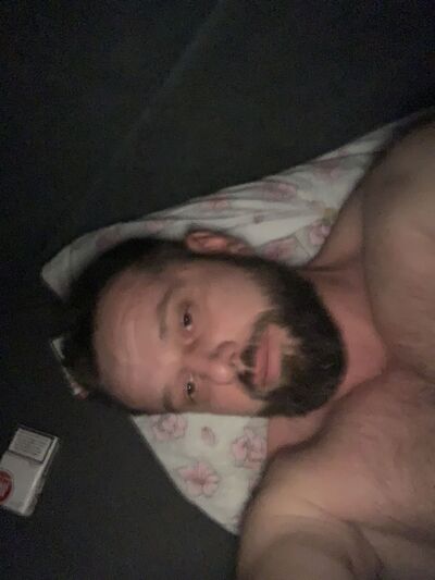  Rakitnica,   Mrki, 37 ,   ,   