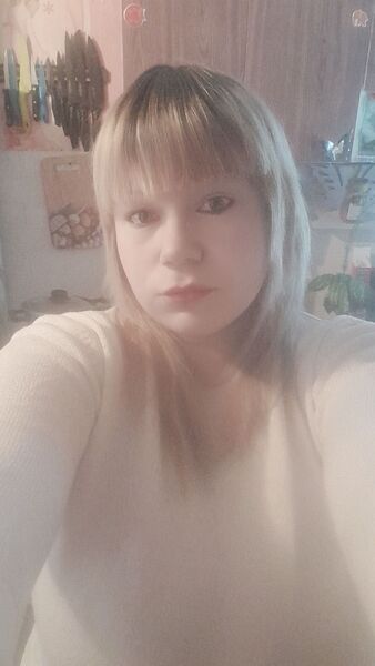  ,   , 30 ,     , c 