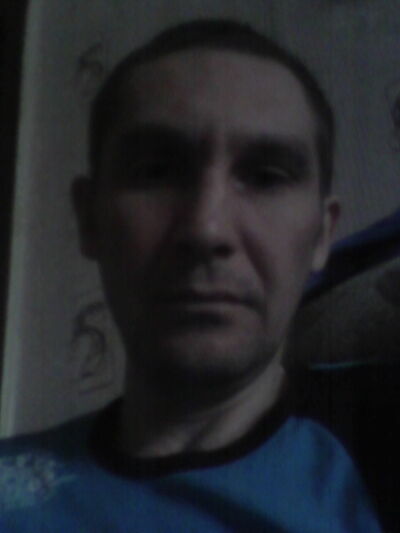 ,   , 47 ,     , c 