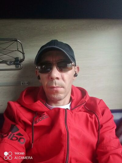  ,   , 42 ,   ,   