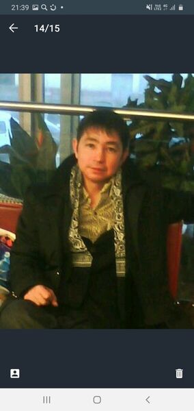  -,   Oscar, 44 ,   ,   , c 