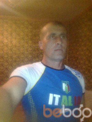  ,   Bob, 45 ,   