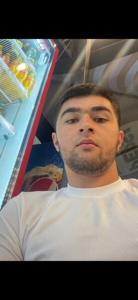  ,   , 24 ,   c 