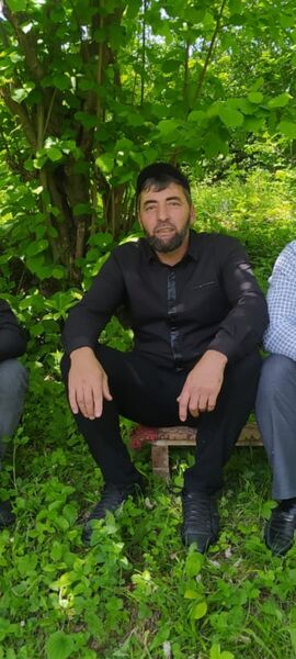  ,   , 39 ,   ,   
