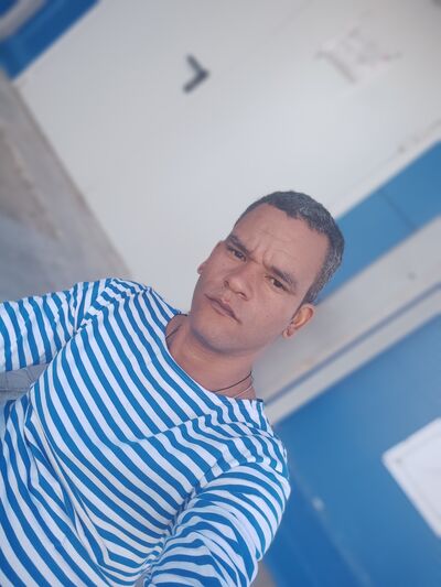  ,   Jorge Felix, 32 ,   ,   
