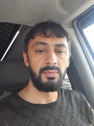  ,   Fariz, 34 ,   ,   
