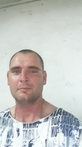  -,   , 41 ,   , 