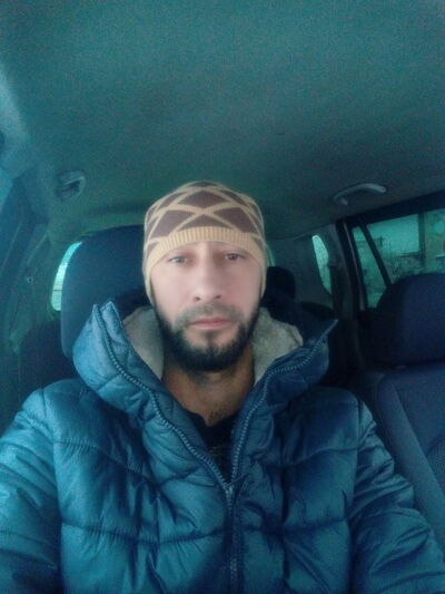  ,   , 40 ,   ,   , c 