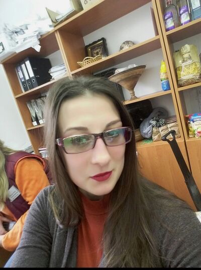  --,   , 40 ,   ,   