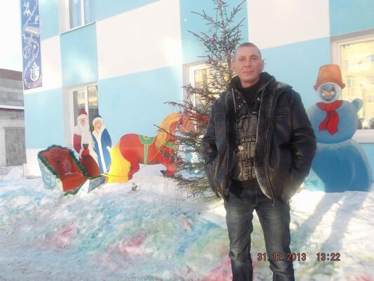  ,   , 51 ,   ,   , c 