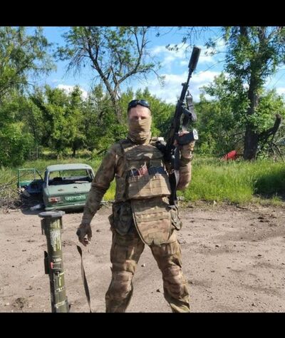  ,   Slava, 36 ,   ,   , c 