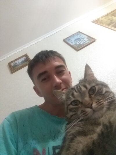  ,   , 35 ,   ,   