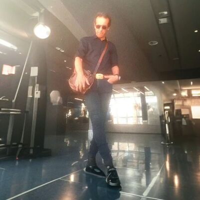  ,   SMARTYASSER, 55 ,   c 