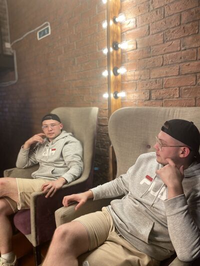  ,   , 24 ,   ,   , c 