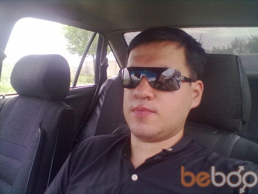  ,   Fedos, 36 ,     , c , 