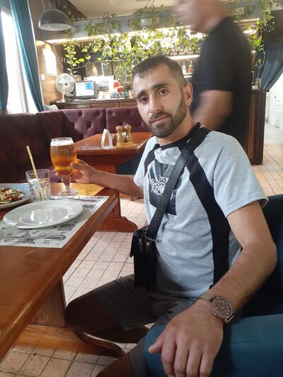  ,   , 35 ,   ,   