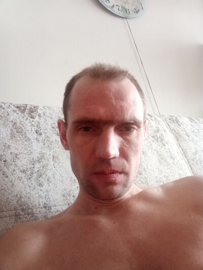  -,   EA, 44 ,   ,   , c 