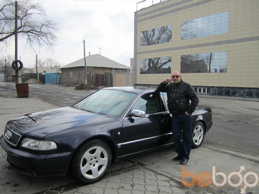  ,   MAXO, 65 ,  