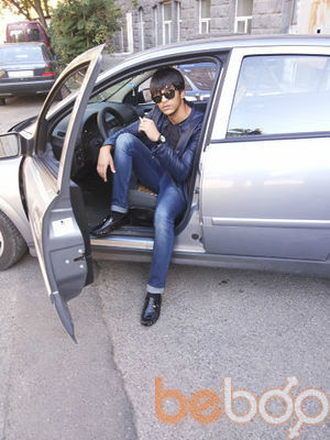  ,   SIMPO BOY, 33 ,   ,   , c 