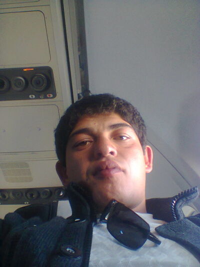  ,   KAR098794534, 36 ,   