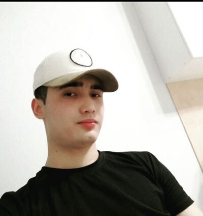  ,   , 25 ,   ,   