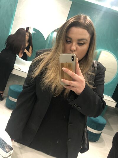  Yayladagi,   , 25 ,   ,   