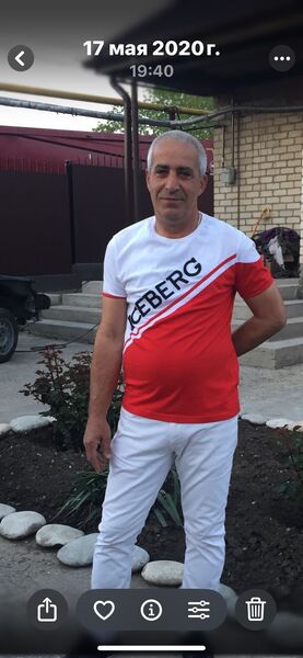  ,   , 50 ,   ,   , c , 