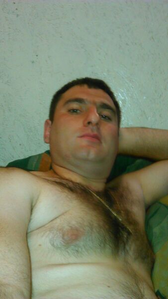  ,   ART, 41 ,   ,   , c 