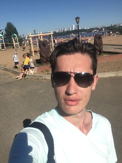  ,   , 26 ,   