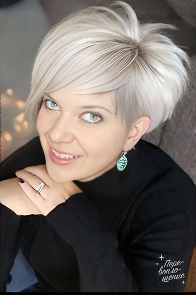  ,   Oksana, 49 ,   ,   