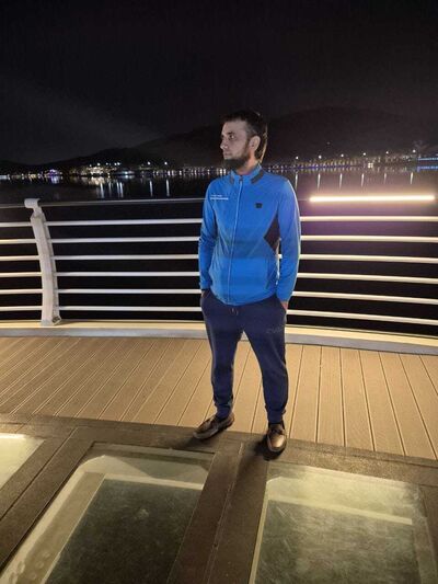  Ch'ongju,    , 35 ,   ,   