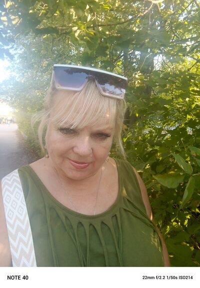  ,   , 62 ,   , 