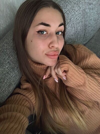  ,   , 27 ,     , c 