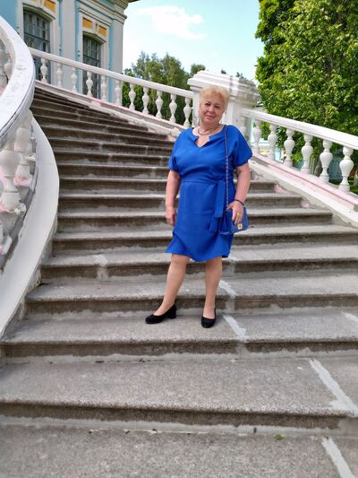  ,   Galina, 71 ,     , c 
