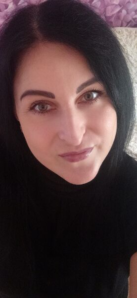  ,   , 42 ,   c 
