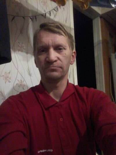  ,   , 46 ,   c 