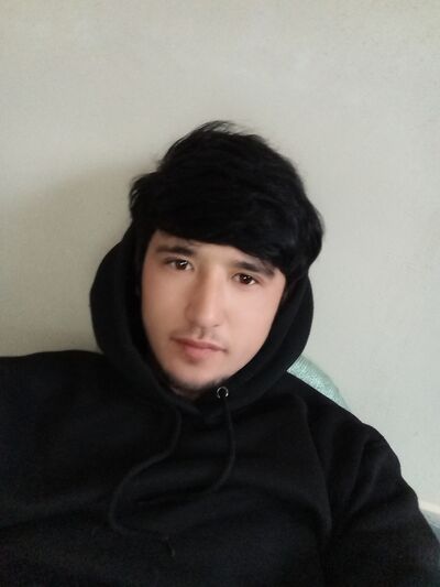  -,   , 24 ,   ,   , c 