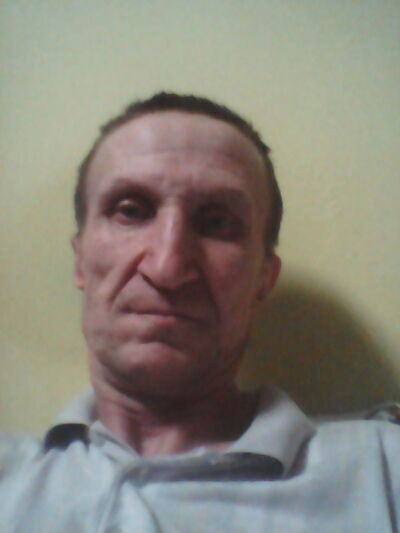  ,   Vova, 55 ,   ,   , c 