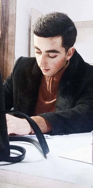  ,   , 23 ,   ,   