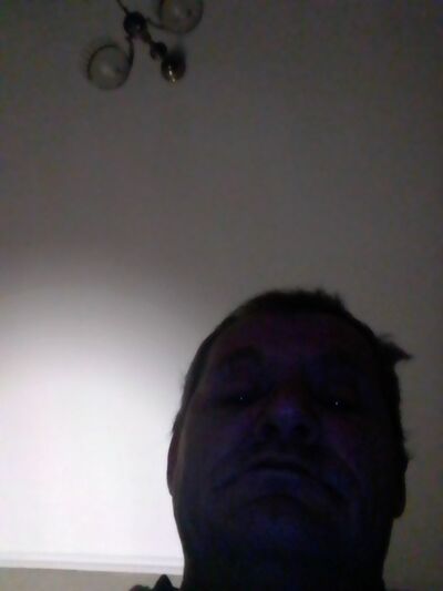  ,   , 60 ,   ,   