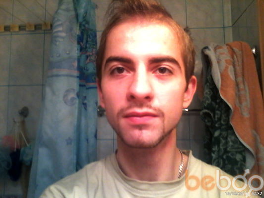 ,   , 38 ,   ,   , c 