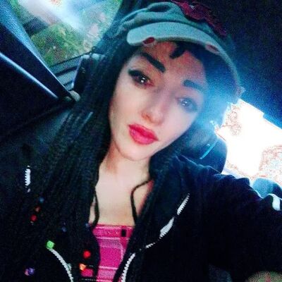  --,   , 40 ,   ,   