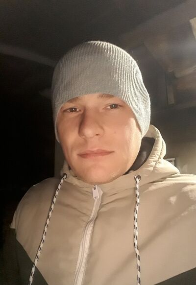  ,   Slavik, 37 ,   ,   