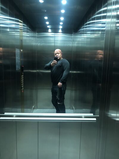  ,   , 44 ,   ,   , c , 