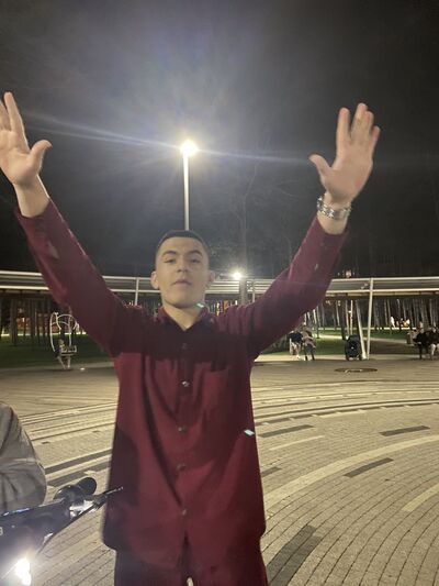  ,   , 20 ,   ,   