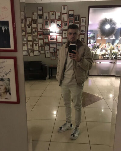  ,   , 31 ,   ,   