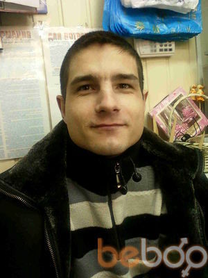  ,   Makxm, 38 ,   